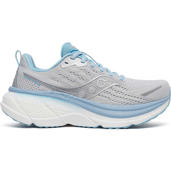 WOMEN'S HURRICANE 25