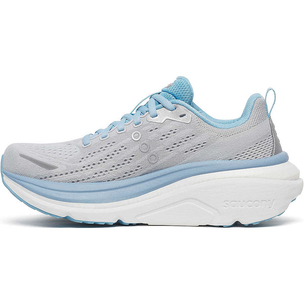 WOMEN'S HURRICANE 25