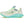 Load image into Gallery viewer, Women's Endorphin Pro 5
