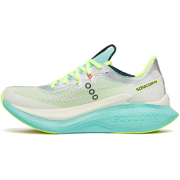 Women's Endorphin Pro 5