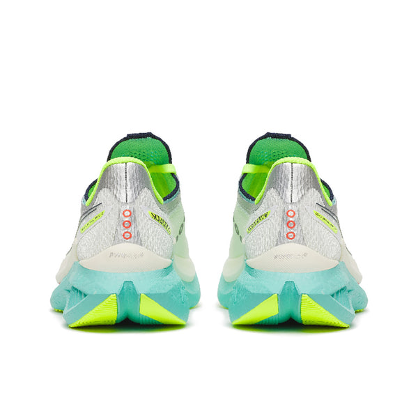 Women's Endorphin Pro 5