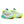 Load image into Gallery viewer, Women's Endorphin Pro 5
