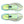 Load image into Gallery viewer, Women's Endorphin Pro 5

