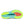 Load image into Gallery viewer, Women's Endorphin Pro 5
