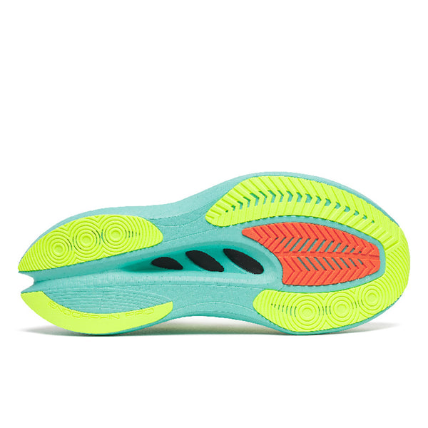 Women's Endorphin Pro 5