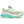 Load image into Gallery viewer, Women's Endorphin Pro 5
