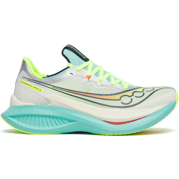 Women's Endorphin Pro 5