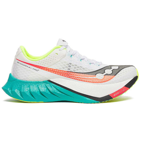 Men's Endorphin Pro 4