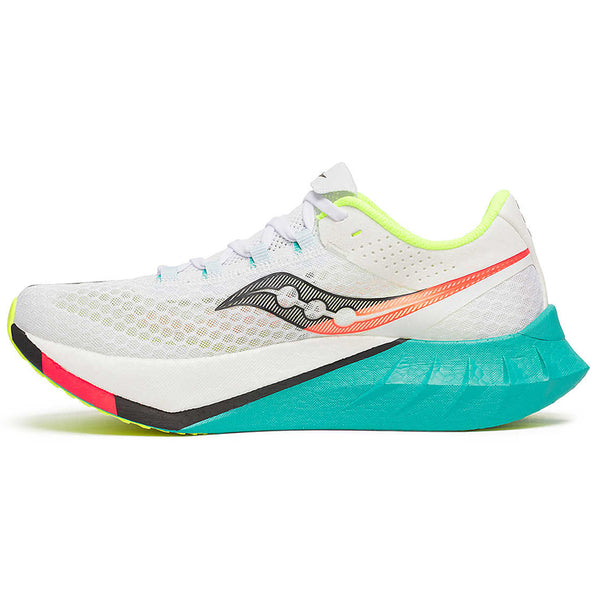 Men's Endorphin Pro 4