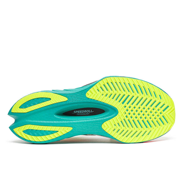 Men's Endorphin Pro 4