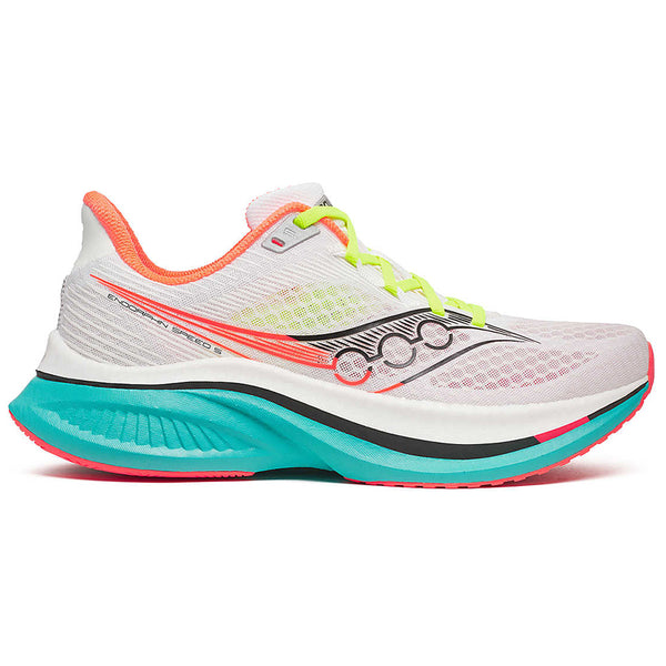 MEN'S ENDORPHIN SPEED 5