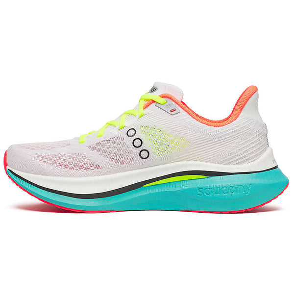 MEN'S ENDORPHIN SPEED 5