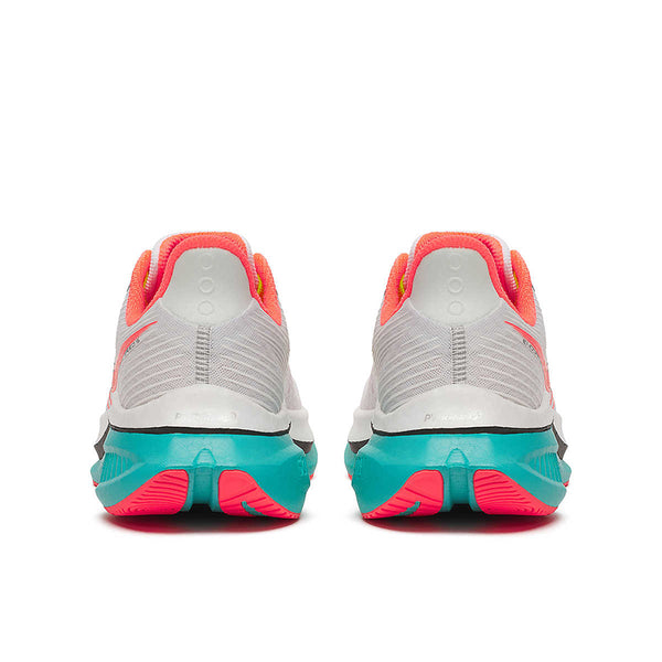 MEN'S ENDORPHIN SPEED 5