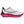 Load image into Gallery viewer, MEN&#39;S KINVARA 16
