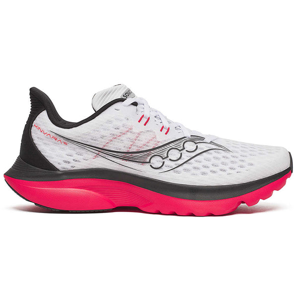 MEN'S KINVARA 16