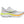 Load image into Gallery viewer, MEN&#39;S KINVARA 16
