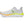 Load image into Gallery viewer, MEN&#39;S KINVARA 16

