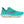 Load image into Gallery viewer, MEN&#39;S KINVARA 16
