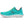 Load image into Gallery viewer, WOMEN&#39;S KINVARA 16
