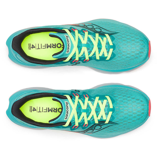 WOMEN'S KINVARA 16