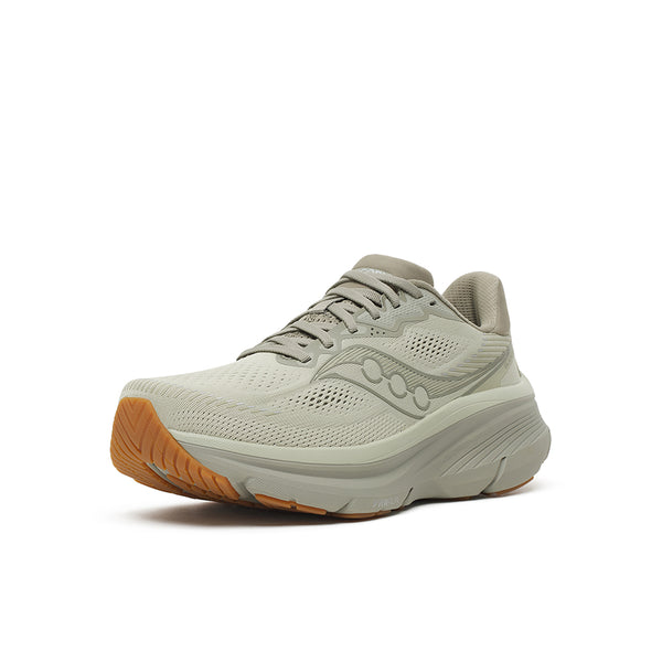 Men's Guide 19