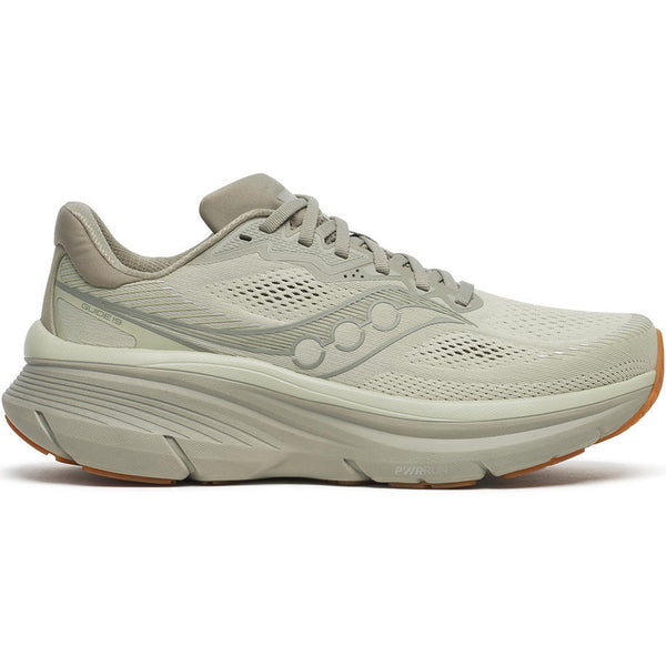 Men's Guide 19