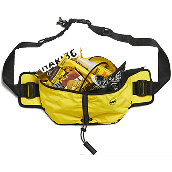 Multipass Sling Belt Bag