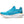 Load image into Gallery viewer, MEN&#39;S GEL-NIMBUS 25 WIDE
