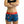 Load image into Gallery viewer, Women&#39;s 1.5&quot; Split Shorts
