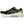 Load image into Gallery viewer, MEN&#39;S KAYANO 30
