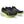 Load image into Gallery viewer, MEN&#39;S KAYANO 30
