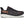 Load image into Gallery viewer, WOMEN&#39;S CLIFTON 9 WIDE
