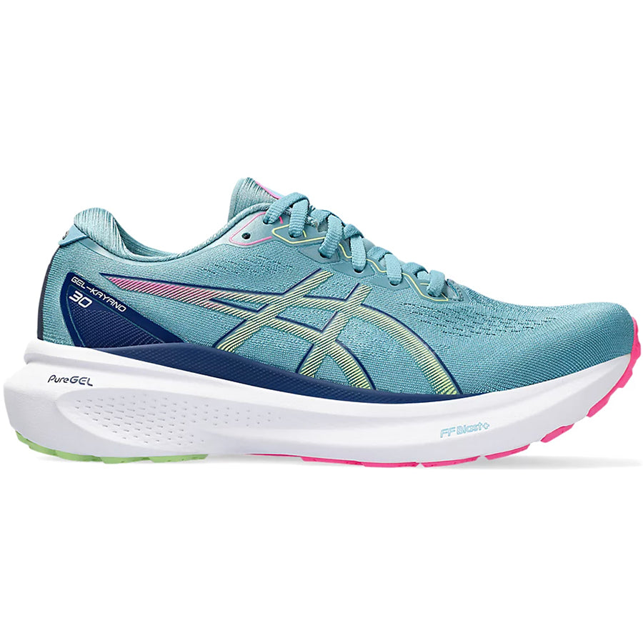 WOMEN'S KAYANO 30 – Louisiana Running + Walking Co.