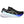Load image into Gallery viewer, WOMEN&#39;S KAYANO 30
