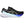 Load image into Gallery viewer, WOMEN&#39;S KAYANO 30 WIDE
