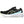 Load image into Gallery viewer, WOMEN&#39;S KAYANO 30 WIDE
