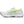 Load image into Gallery viewer, WOMEN&#39;S KAYANO 29 (100)
