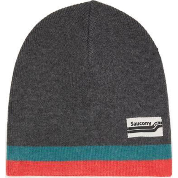 RESTED BEANIE