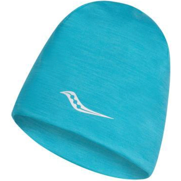Solstice Beanie