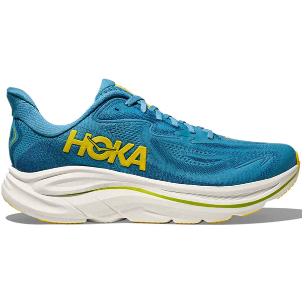 MEN'S CLIFTON 10 WIDE