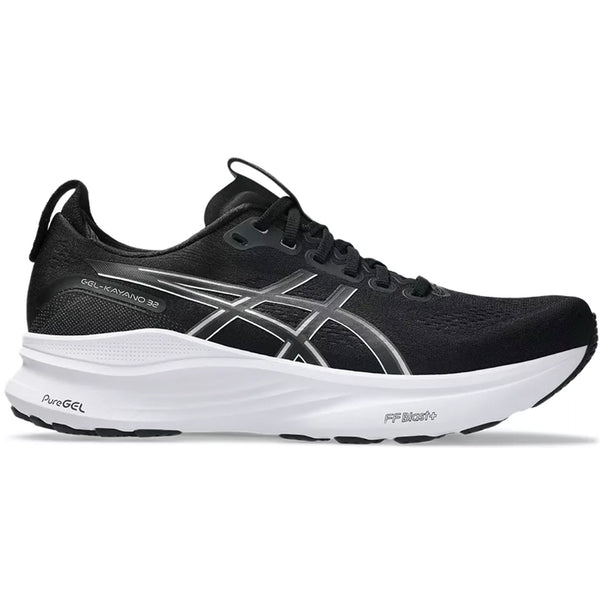 MEN'S GEL-KAYANO 32 WIDE