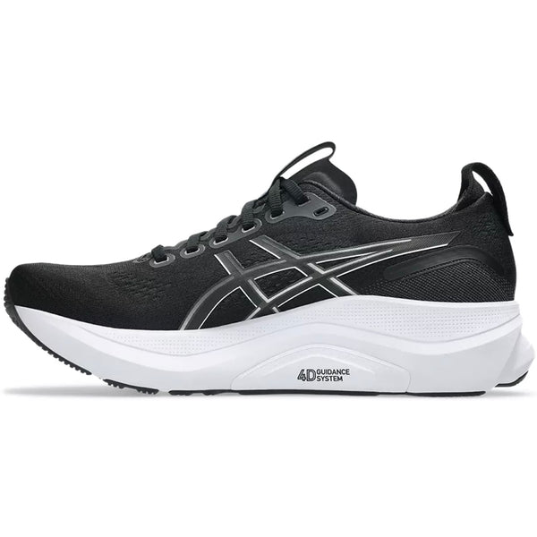 MEN'S GEL-KAYANO 32 WIDE