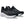 Load image into Gallery viewer, MEN'S GEL-KAYANO 32 WIDE
