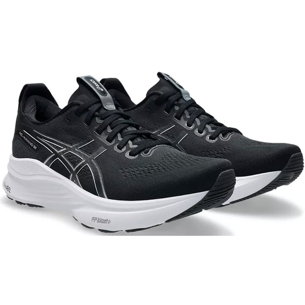 MEN'S GEL-KAYANO 32 WIDE