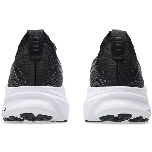 MEN'S GEL-KAYANO 32 WIDE