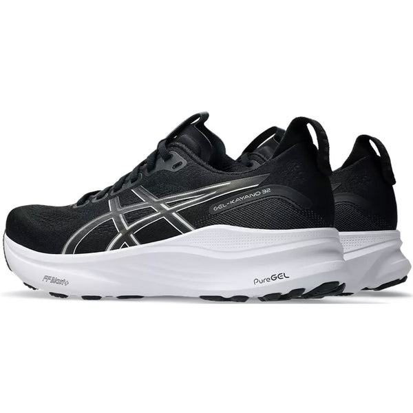 MEN'S GEL-KAYANO 32 WIDE