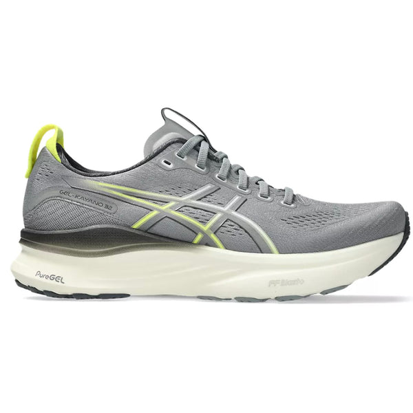 MEN'S GEL-KAYANO 32