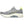 Load image into Gallery viewer, MEN&#39;S GEL-KAYANO 32

