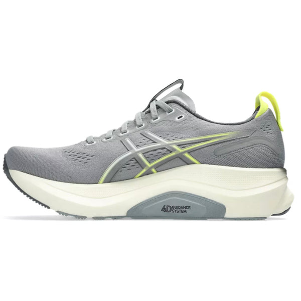 MEN'S GEL-KAYANO 32