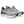Load image into Gallery viewer, MEN&#39;S GEL-KAYANO 32
